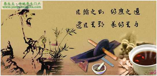 思虑过度伤脾胃 体倦疲惫