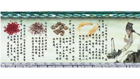 很多肾虚是“坐”出来的